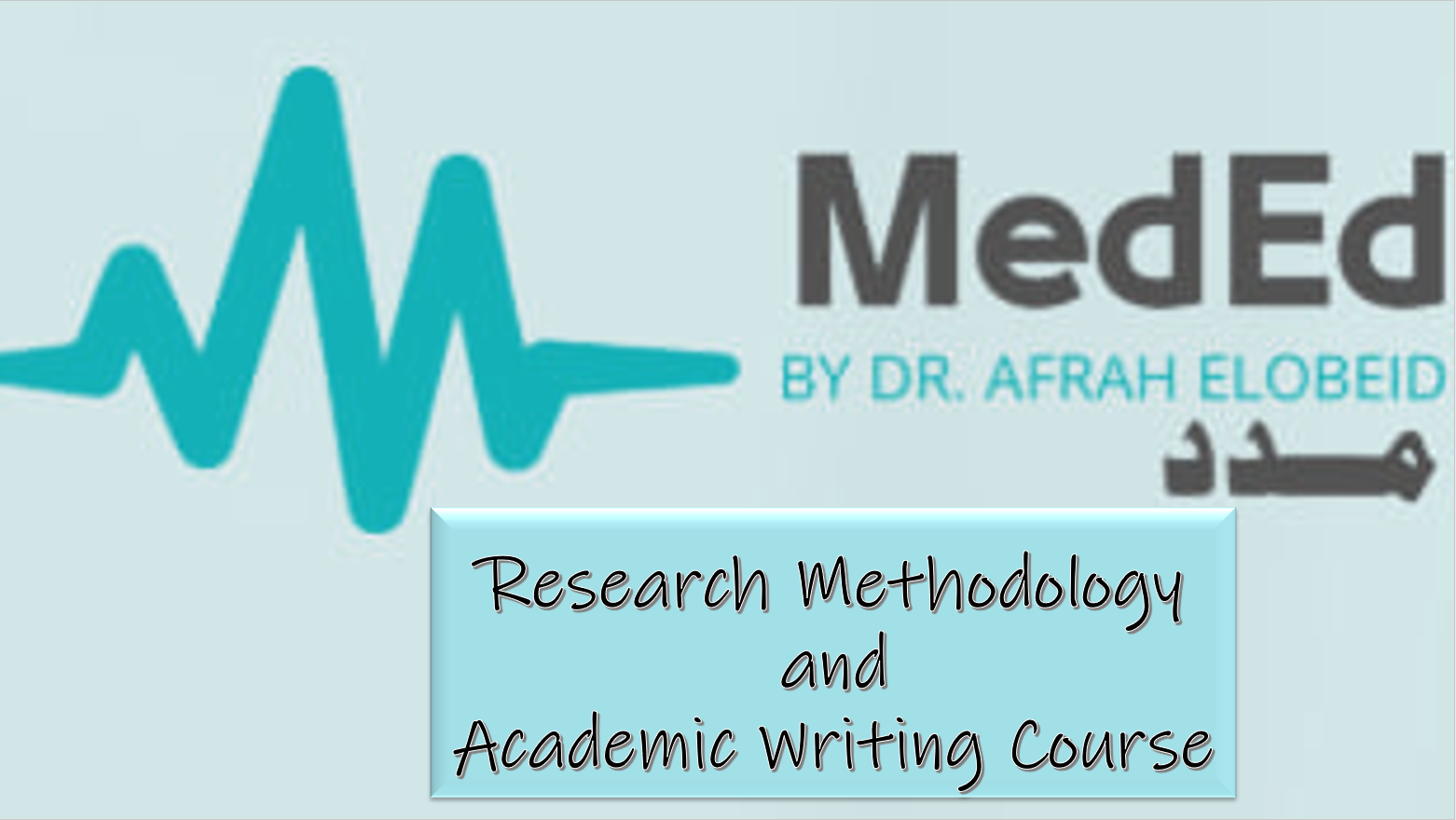Protected: Research Methodology and Academic Writing
